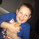 Allan Baxter - @allanbaxter7 - Instagram