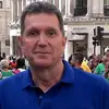 Allan Baxter - @allan.baxter03 - TikTok
