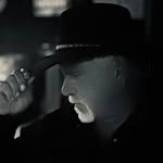 Allan Baxter - @allanbaxter1957 - Instagram