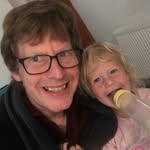 Allan Baxter - @baxter.allan - Instagram
