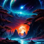 Allan Baxter - Facebook