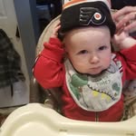 Allan Baxter - @allan.baxter.1806 - Instagram