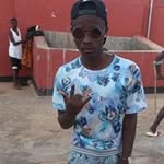 Allan Baxter - @allan1998 - Instagram