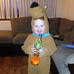 Allan Baxter - @allanbaxter2014 - Instagram