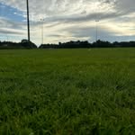 Allan baxter - @allan.0788 - Instagram