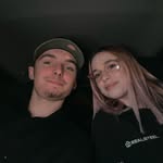allan baxter - @allan_baxterr - Instagram