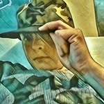 allan baxter priv - @allan_baxter_priv_ - Instagram