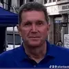 allanbaxter161 - @allanbaxter161 - TikTok