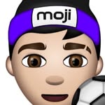 Allanbaxter - @allan_baxter_ - Instagram