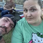 Allen Baxter - Facebook