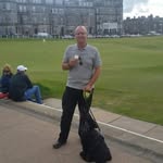 Baxter Allan - @allan_baxter - Instagram