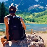 Nathan Allan Baxter - @nathanallanbaxter - Instagram