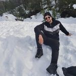 Alan Becerra - @becerra_alan - Instagram