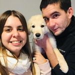 Alan Becerra - @alan.becerra - Instagram