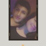 Alan becerra🔥 - @alan_medinaa7 - Instagram
