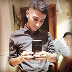 Alan Becerra - @alanbecerra_ - Instagram