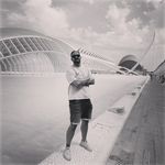 Alan Becerra - @alan.becerra_ - Instagram