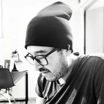 Alan Becerra - @alan_becerra - Instagram