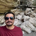 Alan Becerra Villegas - @allan.cxbv - Instagram