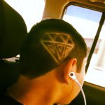allan - @allanbecerra - Instagram