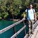 Allan Arriola Becerra - Facebook