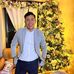 Allan Becerra - Facebook