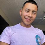 Allan Becerra - @allan__becerra - Instagram
