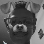 allan becerra - @allanbecerracontreras26 - Instagram
