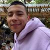 Allan Becerra - @allanbecerra1 - TikTok