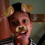 allan becerra - @allabecerra26 - Instagram