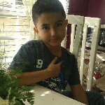 allan becerra - @fantasyworld30 - Instagram