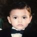 Allan Becerra - Facebook