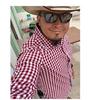 Allan Becerra - @allanbecerra32 - TikTok