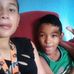 Allan Becerra - Facebook