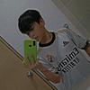 Allan Becerra - @allan.becerra - TikTok