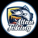 Allan Becerra Carrasco - @alanbc_81 - Instagram