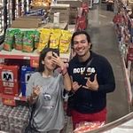 Allan Becerra Gonzalez - @albego33 - Instagram