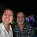 Allan Becket Hernandez Becerra - Facebook