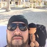 Allan Christopher Becerra - @allan.becerra - Instagram