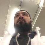 Allan Christopher Becerra - @allancbb - Instagram