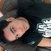 Allan Dante Becerra Orbezo - Facebook