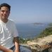 Allan Ricardo Cruz Becerra - Facebook