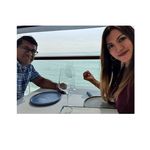 Allan Santos Becerra - @allan_santos_b - Instagram