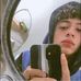 Allan Stalin Becerra Contreras - Facebook