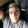AllanBecerra - @allanbecerra - TikTok