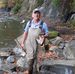 Alan Bedard - Facebook