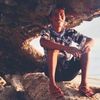 Allan Bedar - @allanbedar - TikTok