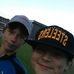 Allan Bédard - Facebook
