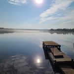Allan Bedard - @bedardallan - Instagram