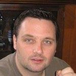 Allan Bedard - @allan.bedard - Instagram